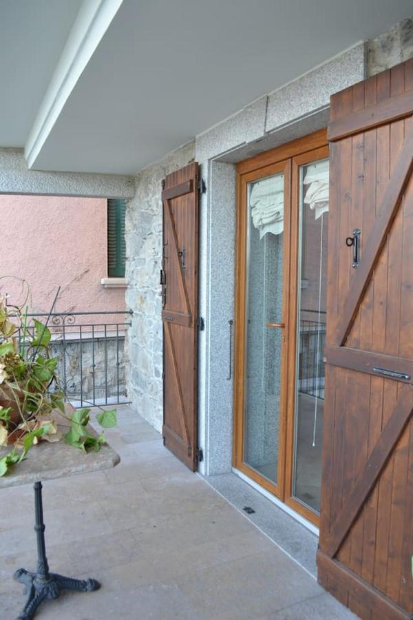 Studion N°1 - 2 A 4 Personnes Apartman Thonon-les-Bains Kültér fotó